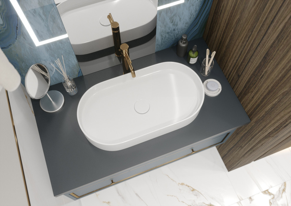 260 м2 Частный жилой дом в д.Кусаковка