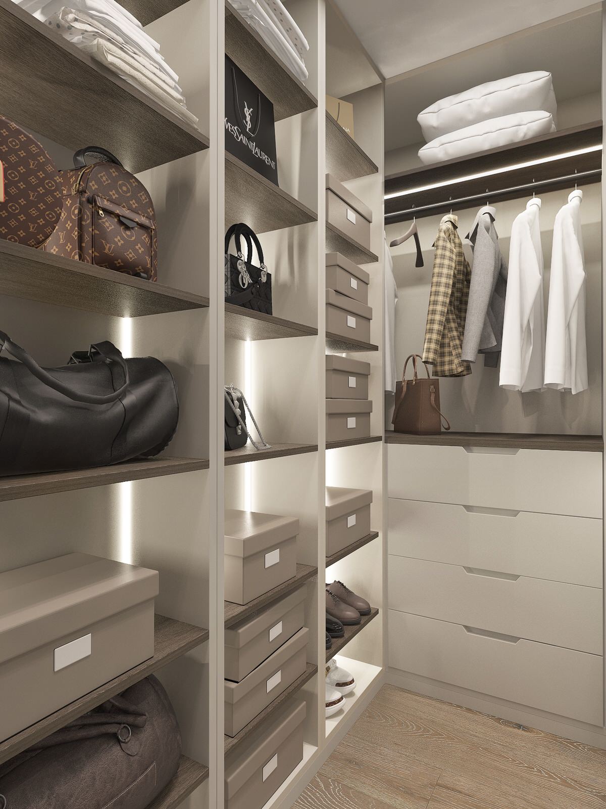 Кунцевская,2