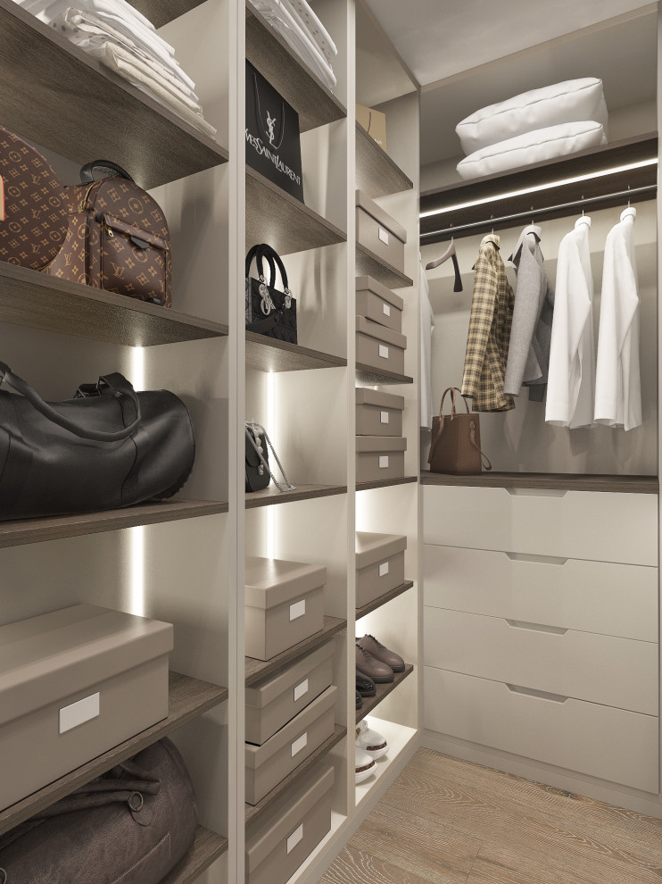 Кунцевская,2