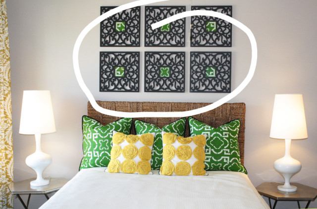 Decor 