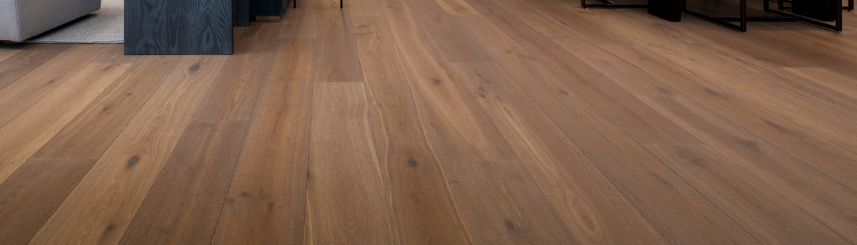 Legno Bastone Wide Plank Flooring Naples Fl Us 34104