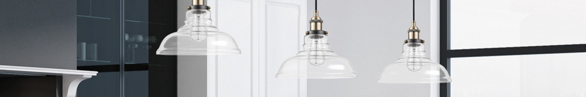 Globe Electric Houzz Globe Electric Houzz