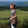 arlene_hanratty