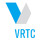 VRTC, Inc.
