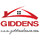 Giddens Homes