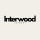 Interwood Residential & commercial Joinery