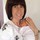 lisa_richards86