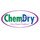 Westcoast Chem-Dry