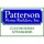 Patterson Home Builders
