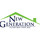 New Generation Home Builders, Inc.