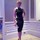 sharon_byrne65