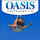 Oasis Pools & Spas Ltd