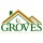 Groves Management, LLC