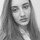 svetlana_velichko