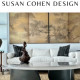 Susan Cohen Design