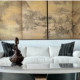 Susan Cohen Design