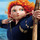 margot_feig