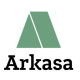 ARKASA