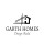 Garth Homes