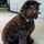 michael_martin2573
