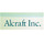 Alcraft, Inc.