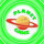 Planet Gamz