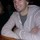 dan_doran