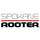 Spokane Rooter