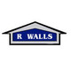 R Walls Remodeling