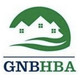 Greater New Braunfels Home Builders Association