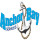 Anchor Bay Services LLC