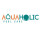 Aquaholic Pool Care