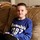 joanne_boyd39