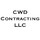 CWD Contracting LLC