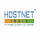 Hostnetindia