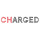 Last commented by Charged Services Ltd