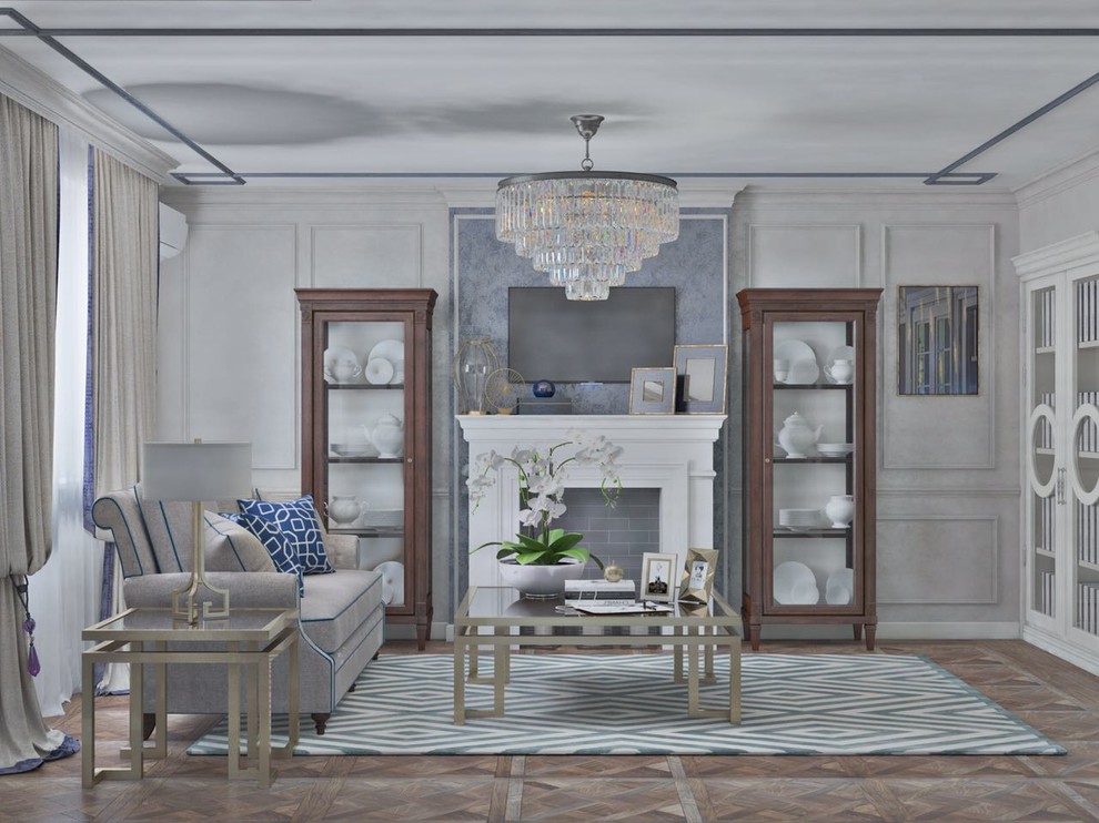 Куркинское шоссе