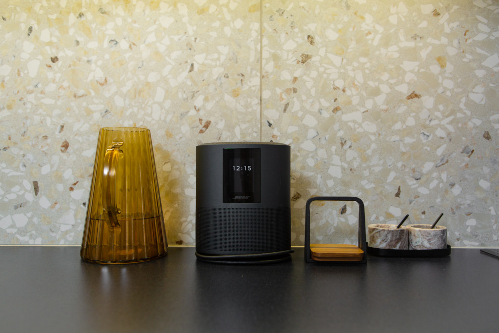 ЖК "Светлый мир. внутри" в Сестрорецке