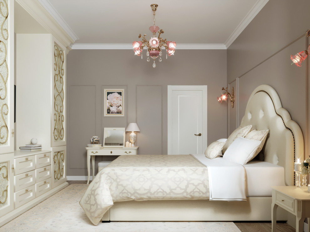 Жк на Васильевском