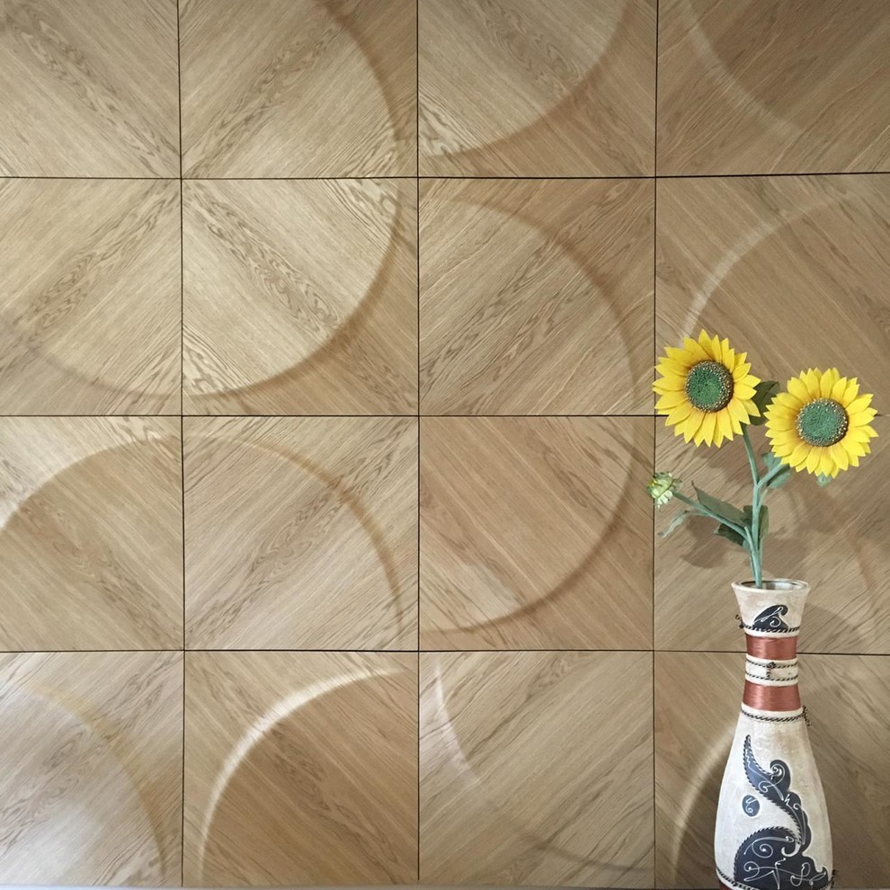 Стеновые панели, деревянные панели Charmwood