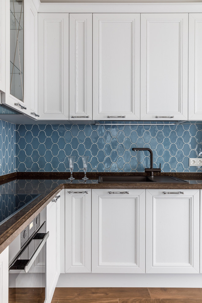 Квартира в Сочи