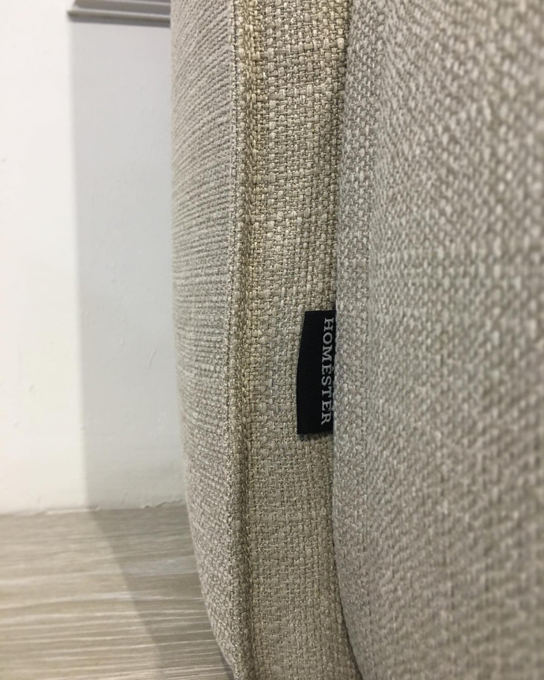 Кровати HOMESTER