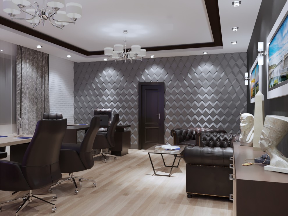 Мои проекты