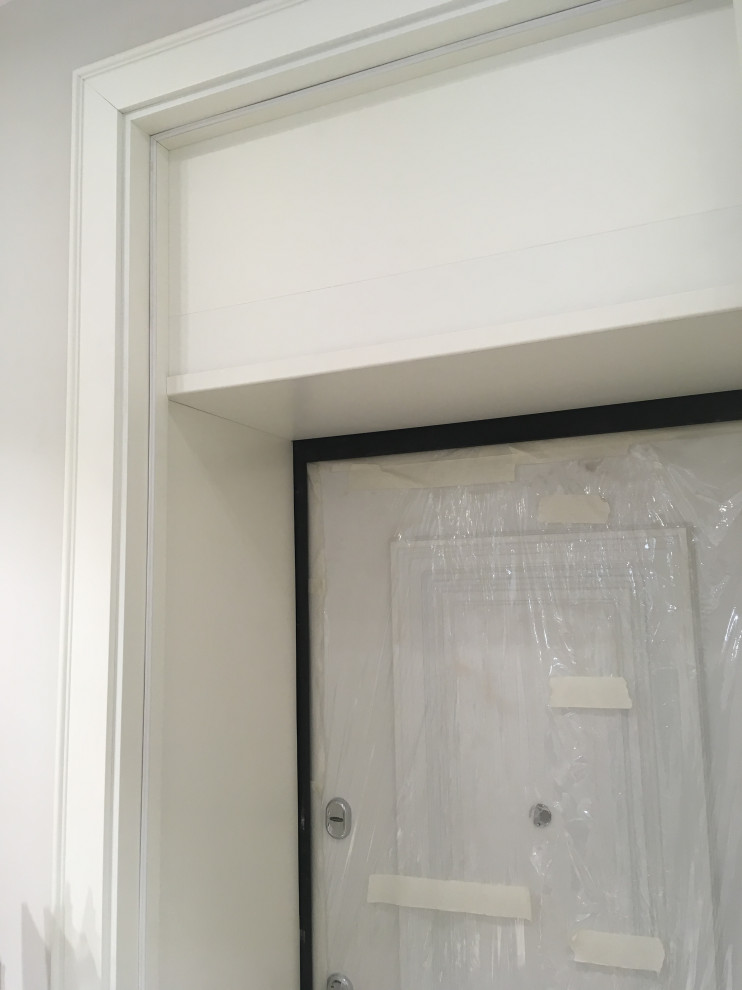 Классические двери Vienna, пр-т. Московский