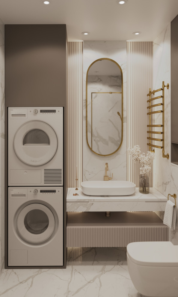 Максимум функциональности