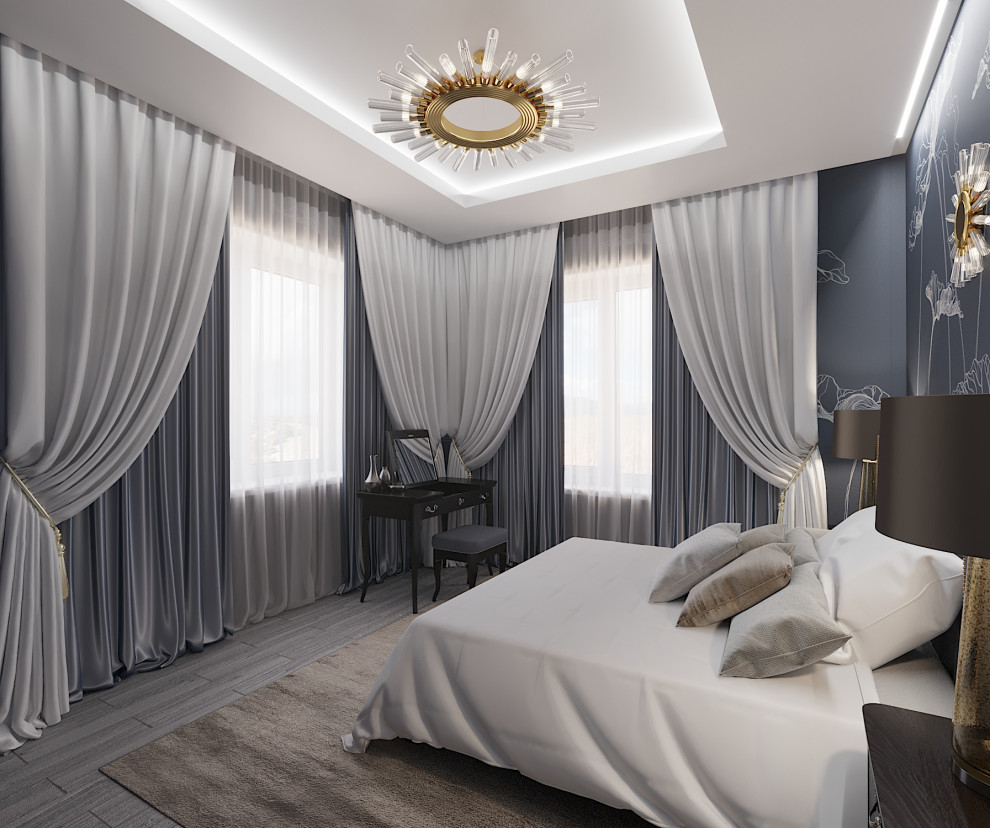 Квартира на Советской Калининград