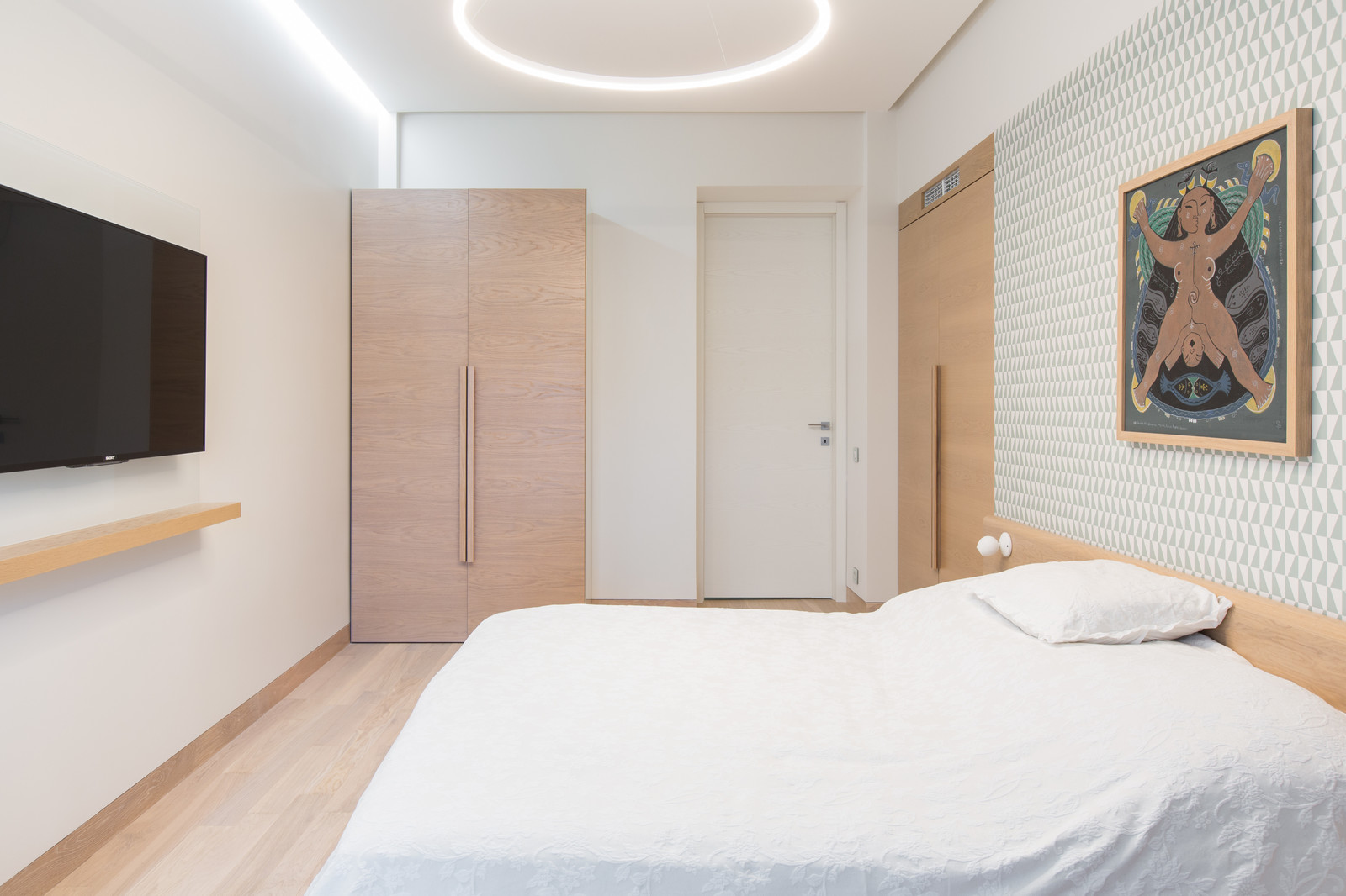 Квартира №70