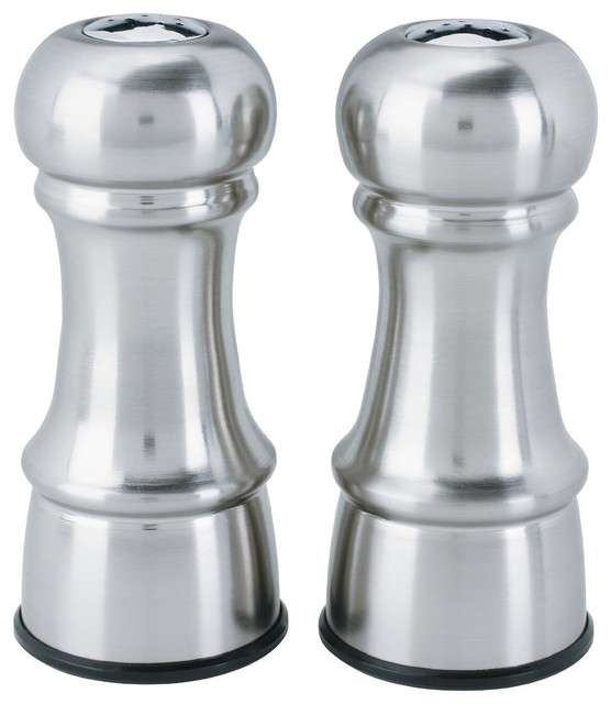 shop salt and pepper