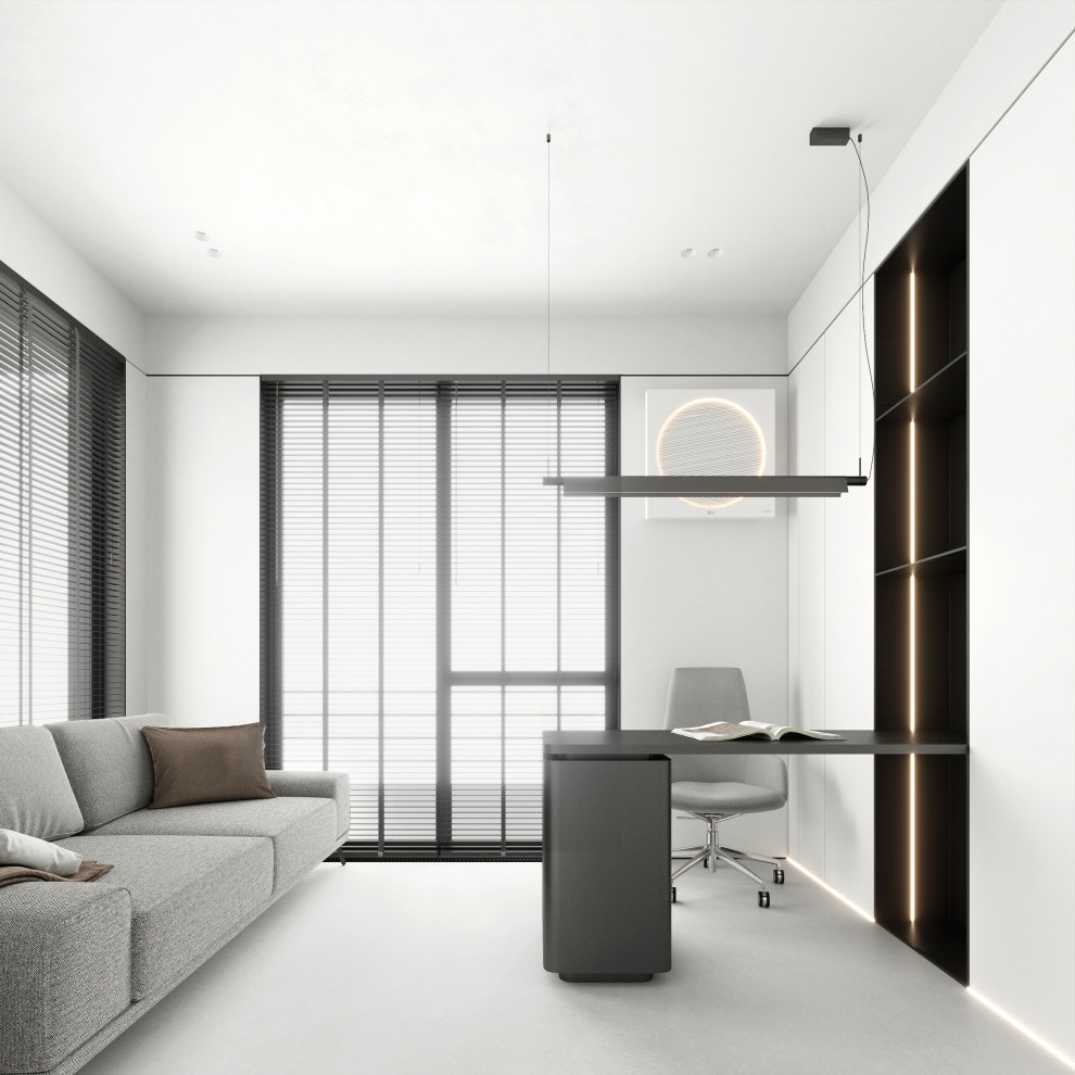 КП МОНТЕВИЛЬ ВИЛЛАДЖ