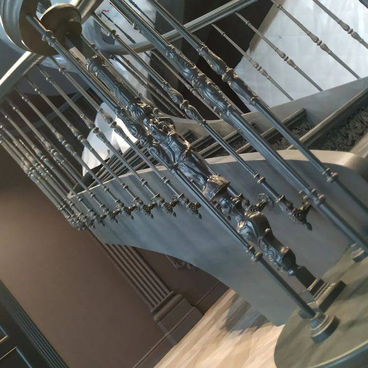 Наши работы